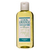 Шампунь «супер холодный апельсин» для роста волос Lebel Cosmetics Cool Orange Sc Hair Soap 202872