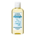 Шампунь «ультра холодный апельсин» Lebel Cosmetics Cool Orange Uc Hair Soap 202876
