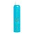 Сияющий лак для волос сильной фиксации Moroccanoil Series Luminous Hair Spray Strong 203009