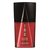Эссенция для кончиков волос Lebel Cosmetics Iau Mother Essence 202964