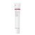 Десквакрем форте с салициловой кислотой и микрогранулами риса Sothys Deep Cleansers Desquacrem F 123785