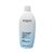 Средство для снятия макияжа с глаз и губ 2-фазное Sothys Eye And Lip Make-Up Removing Fluid 30536