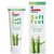 Пилинг бамбук и жожоба Gehwol Fusskraft Scrub Soft Feet 201135