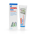 Тонизирующий бальзам с Авокадо для сухой кожи Gehwol Balm Dry Rough Skin 201116