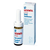 Смягчающая жидкость для ногтей Gehwol Nail Softener 201074