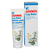 Бальзам для ног (укрепление вен) Gehwol Leg Balm 201125