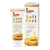 Шелковый крем для ног Молоко и мед Gehwol Fusskraft Soft Feet Cream 201126