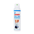 Дезодорант для ног и обуви Gehwol Foot+Shoe Deodorant 201244