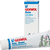 Тонизирующий бальзам с Жожоба для нормальной кожи Gehwol Balm Normal Skin 201115