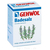 Соль для ванны с розмарином Gehwol Badesalz 201190