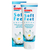 Увлажняющий лосьон Водяная лилия Gehwol Fusskraft Soft Feet Lotion 201109