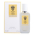 Acqua Di Stresa Osmanthus Fragrans 33077