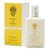 Acqua Di Stresa Osmanthus Fragrans 33079
