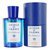 Acqua Di Parma Blu Mediterraneo Arancia Di Capri 33141