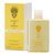 Acqua Di Stresa Osmanthus Fragrans 33078