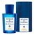 Acqua Di Parma Blu Mediterraneo Cedro di Taormina 33199
