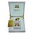 Alexandre J. Oscent White 34155
