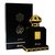 Asgharali Aflaaj 34632