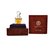 Amouage Attar Tribute 34300