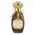 Annick Goutal Myrrhe Ardente 34575