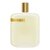 Amouage Library Collection Opus II 34336