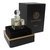 Amouage Attar Musk Abyadh 34254
