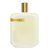 Amouage Library Collection Opus V 34404