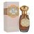 Annick Goutal Myrrhe Ardente 34572