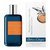 Atelier Cologne Mandarine Glaciale 34882