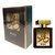 Asgharali Mukhallat 34718