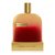 Amouage Library Collection Opus X 150250