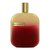 Amouage Library Collection Opus X 34451