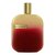 Amouage Library Collection Opus X 34452