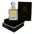 Amouage Attar Sandal 34284