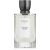 Annick Goutal Mandragore 34551