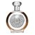 Boadicea The Victorious Provocative Oud 35616