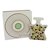 Bond No 9 Eau de New York 35907