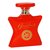 Bond No 9 Little Italy