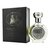 Boadicea The Victorious Divine 35487