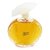 Aubusson Histoire D`Amour 35177