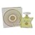 Bond No 9 Eau de Noho 35915