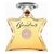 Bond No 9 Eau de Noho 35917