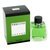 Azzaro Pure Vetiver 35194