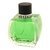 Azzaro Pure Vetiver 35196