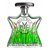 Bond No 9 High Line 35961