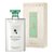Bvlgari Au The Vert 36280