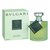 Bvlgari Au The Vert Extreme 36300