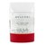 Bvlgari Au The Rouge 36251