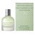 Bottega Veneta Essence Aromatique 36133