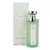 Bvlgari Au The Vert 36277